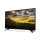 LG 32LH530V FullHD 900Hz 2xHDMI USB DVB-C/T/S - 325772 - zdjęcie 3